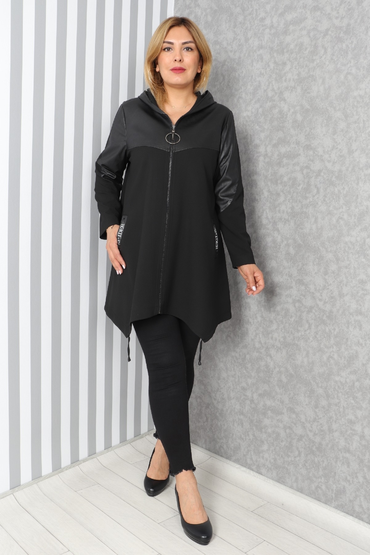 wholesale plus size womens clothing turkey