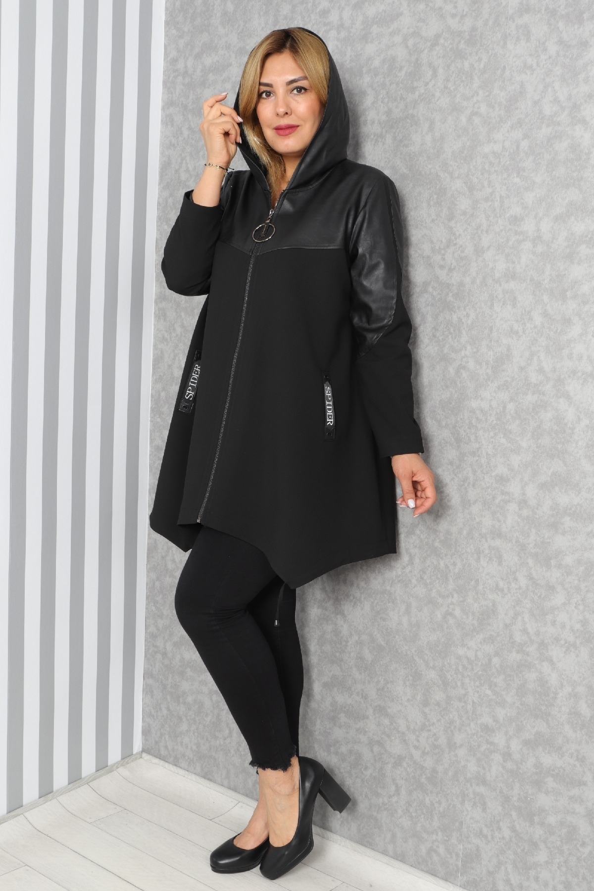 wholesale plus size womens clothing turkey