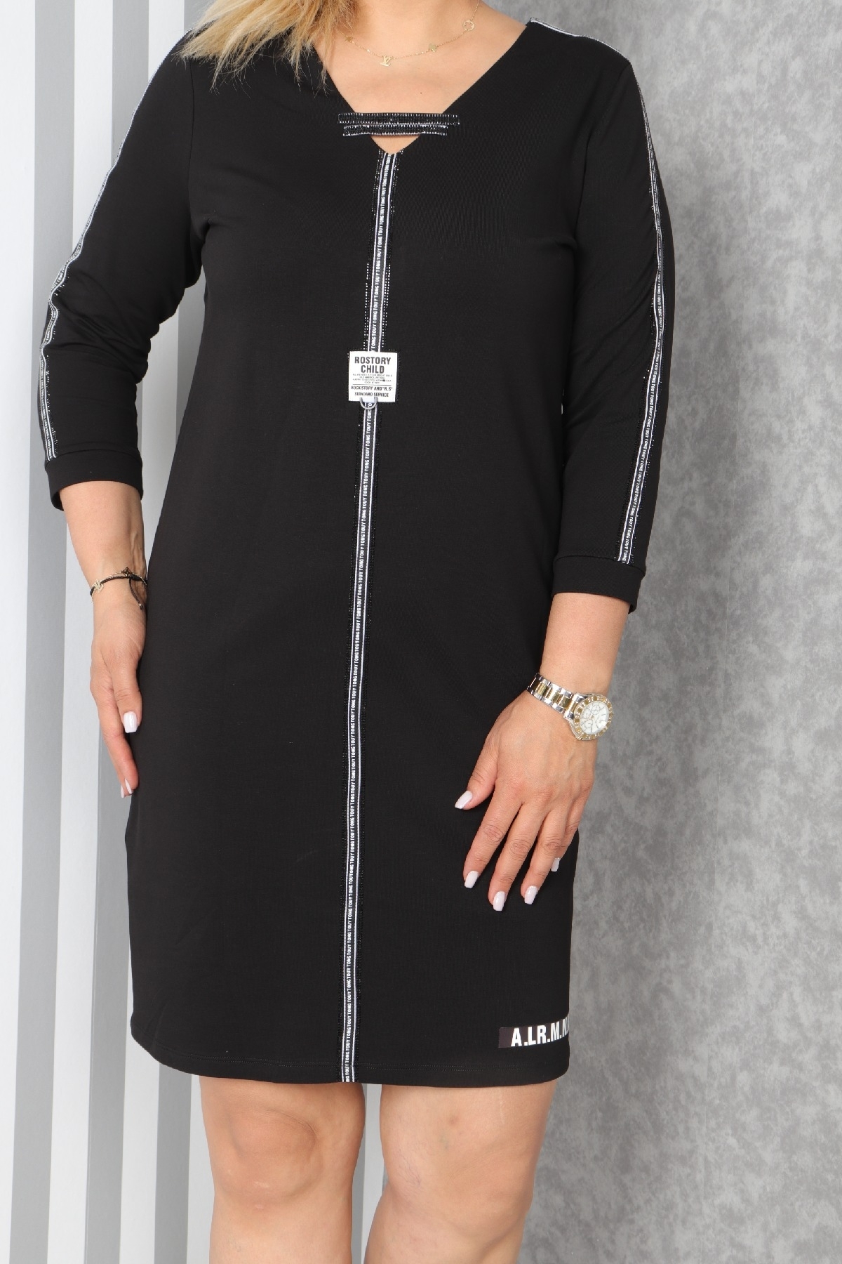 wholesale plus size womens clothing turkey