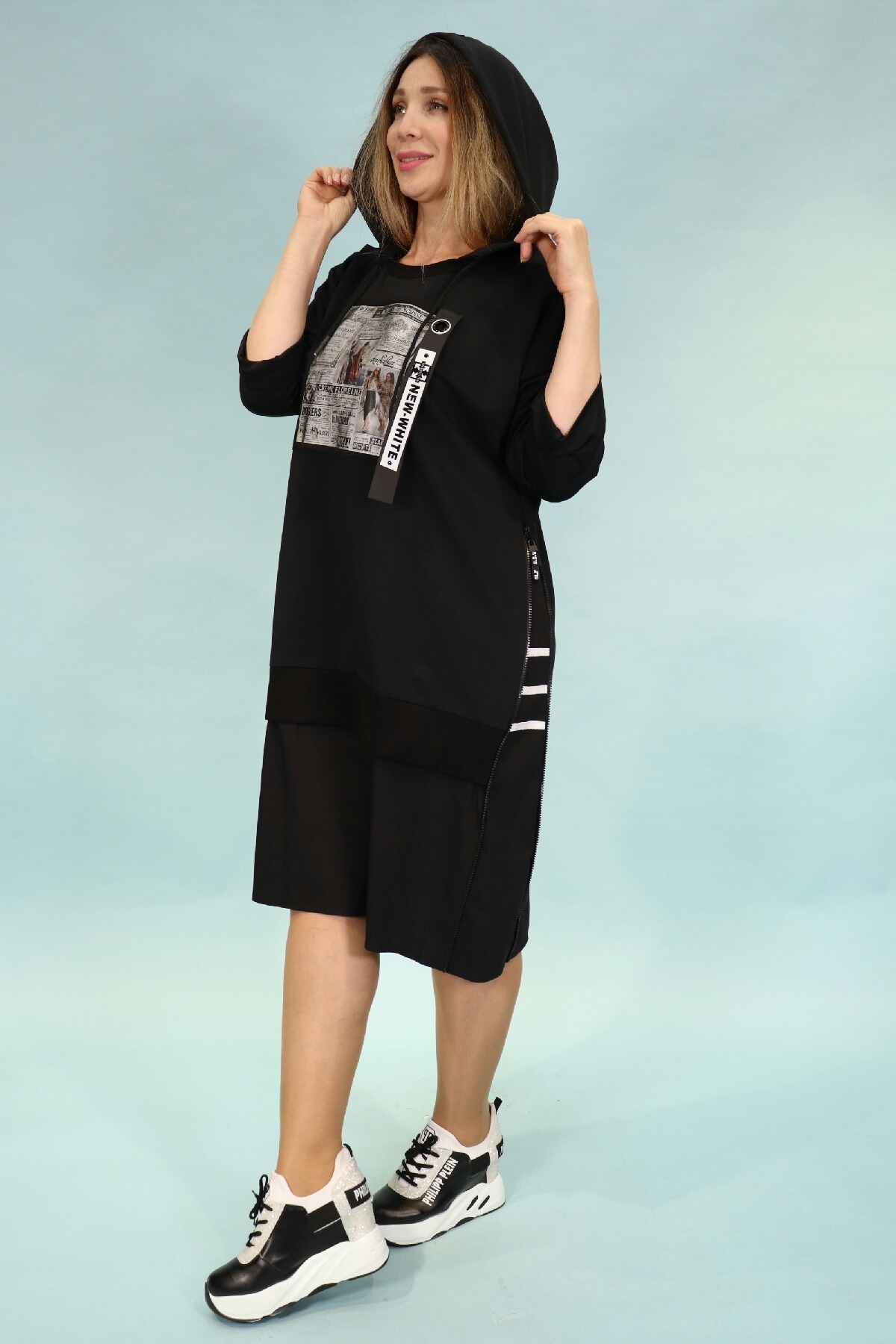 wholesale plus size womens clothing turkey