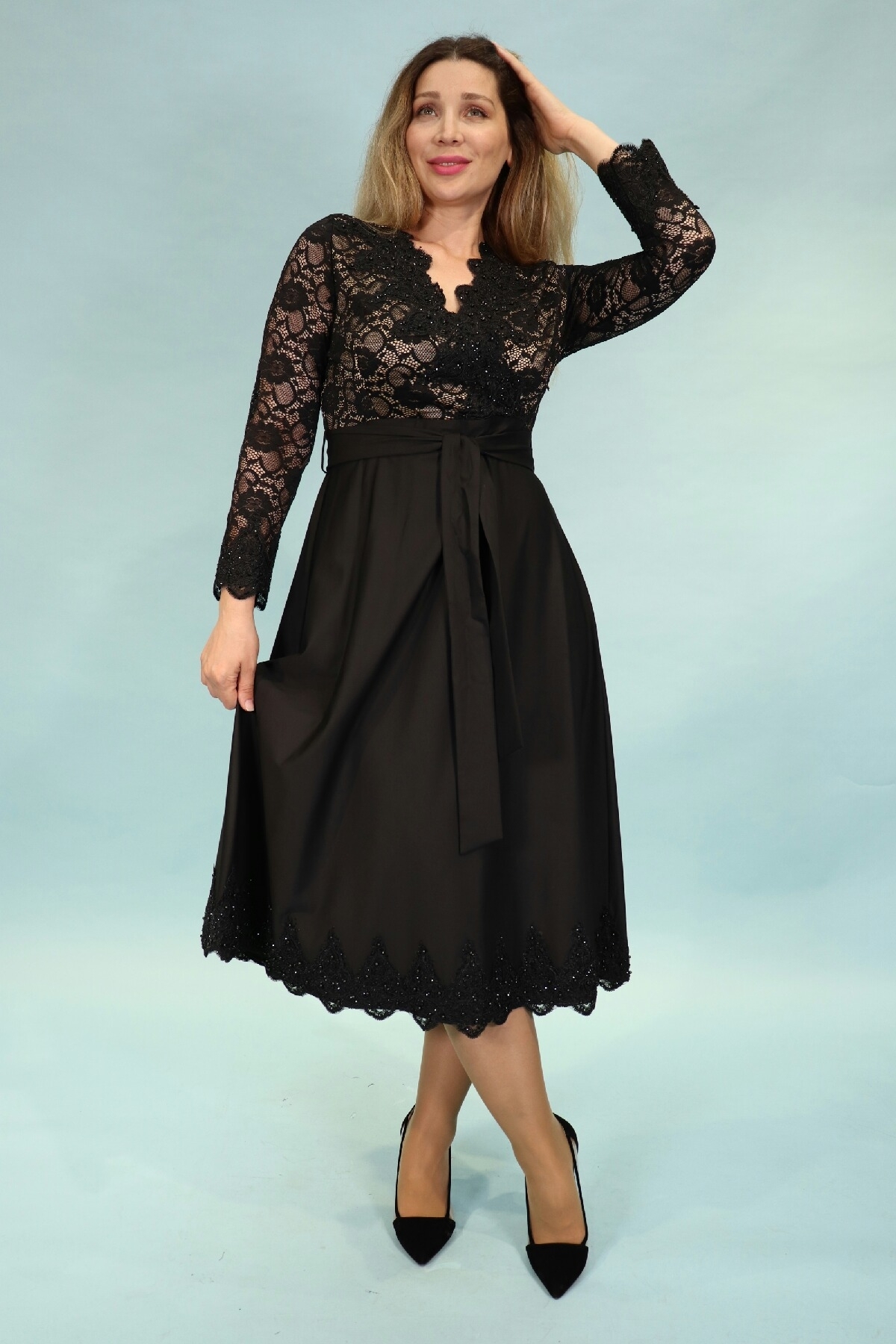 wholesale plus size womens clothing turkey