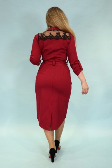 wholesale big size womens clothing turkey