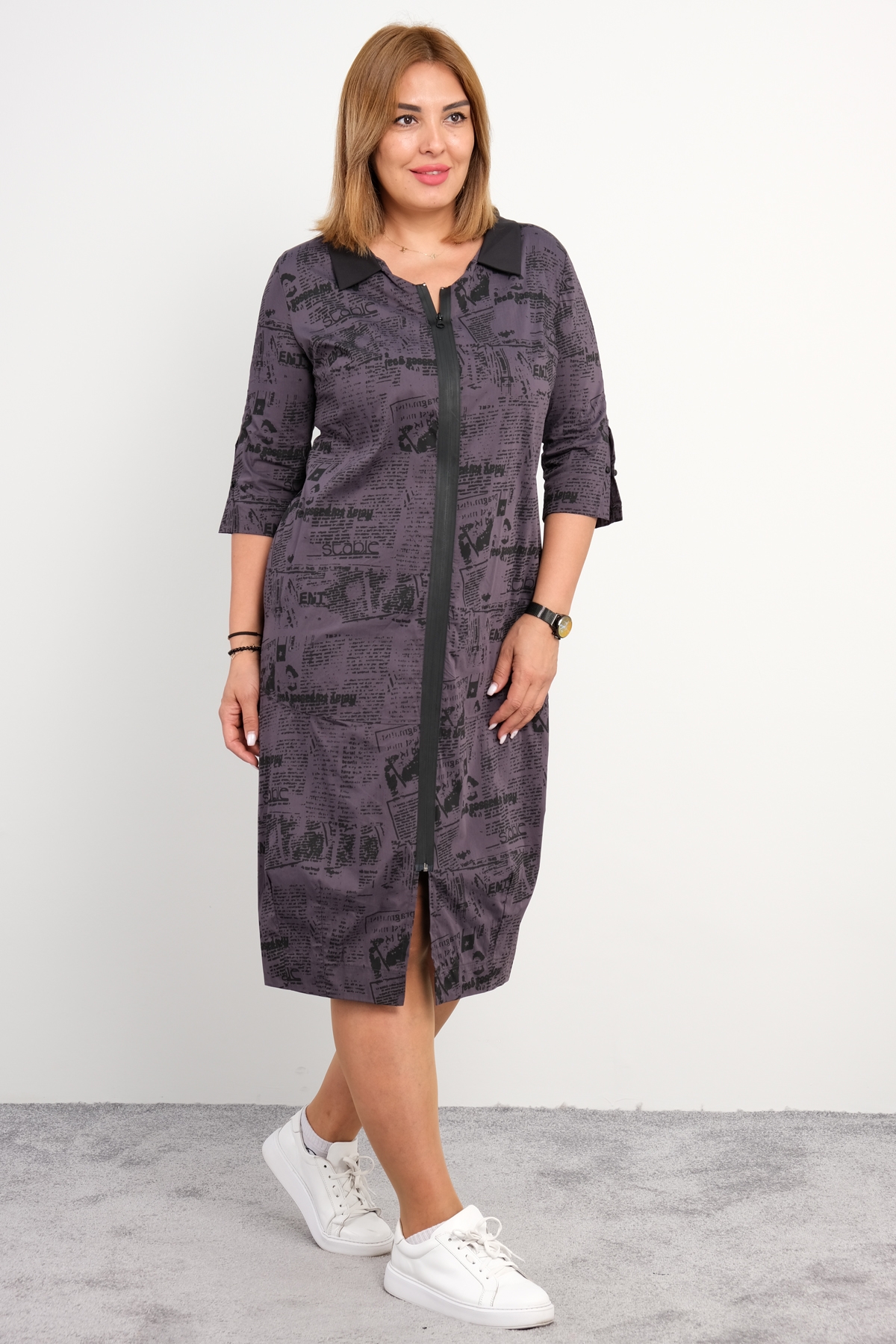 wholesale plus size womens clothing turkey