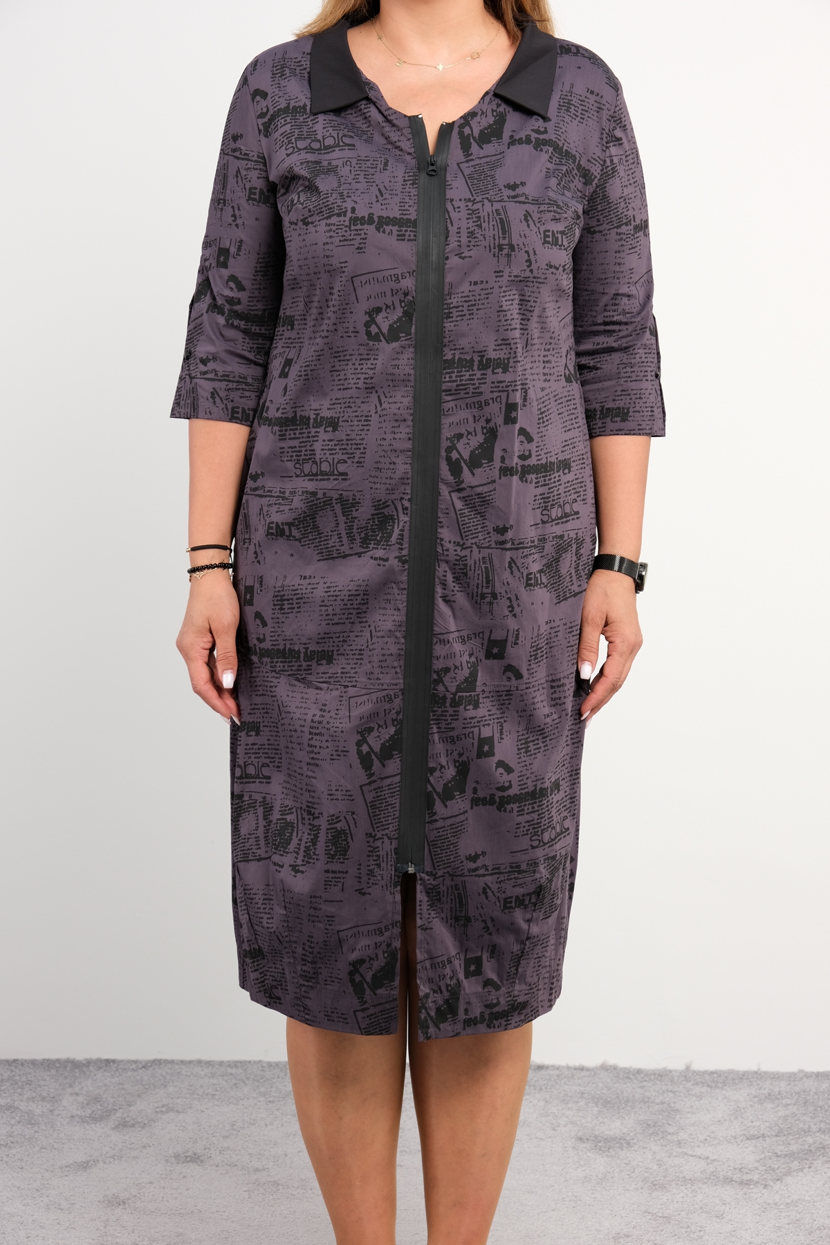 wholesale plus size womens clothing turkey