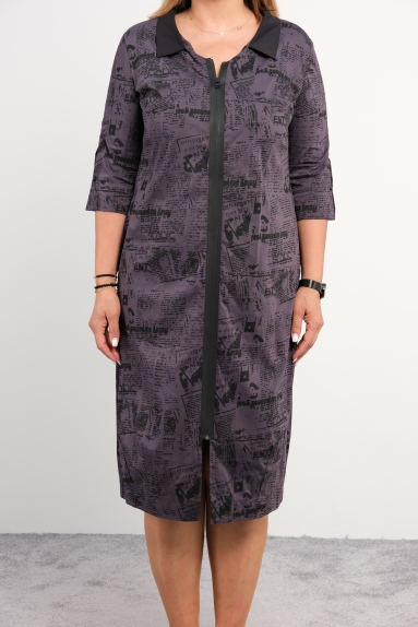 wholesale big size womens clothing turkey