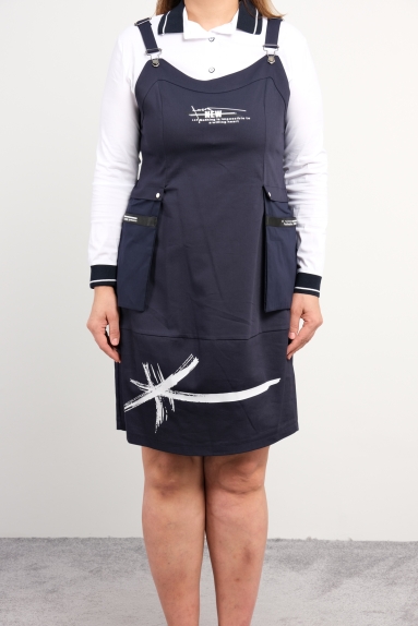 wholesale big size womens clothing turkey
