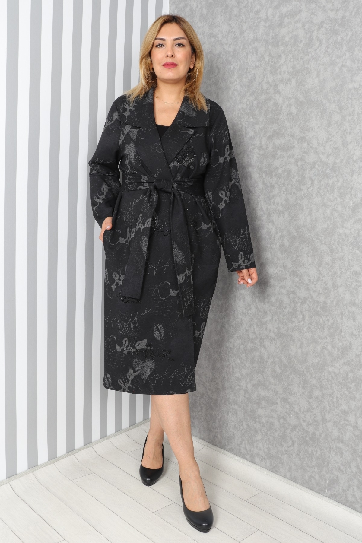 wholesale plus size womens clothing turkey