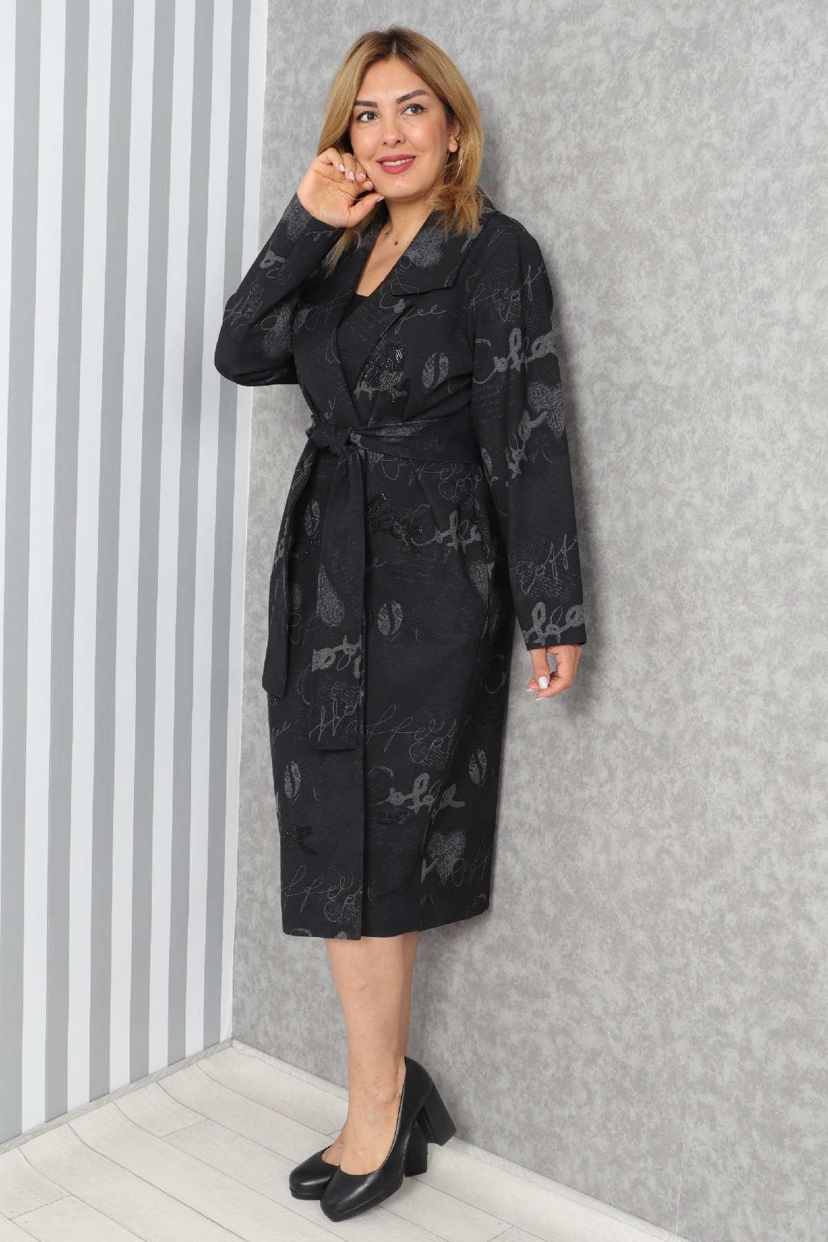 wholesale plus size womens clothing turkey