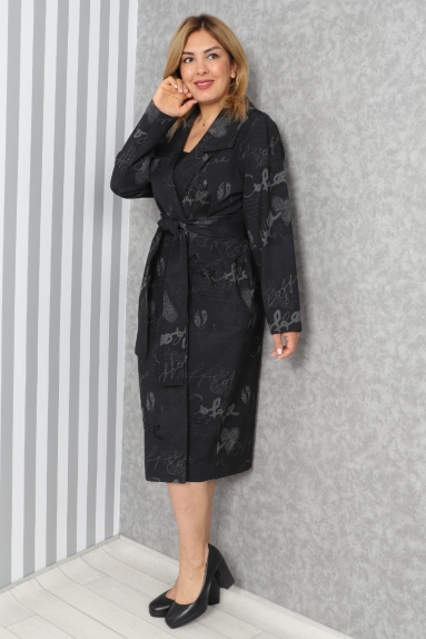 wholesale big size womens clothing turkey