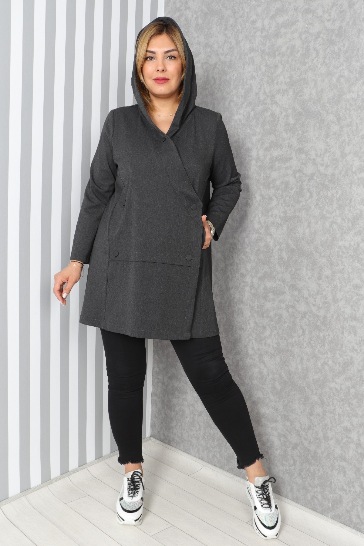 wholesale plus size womens clothing turkey