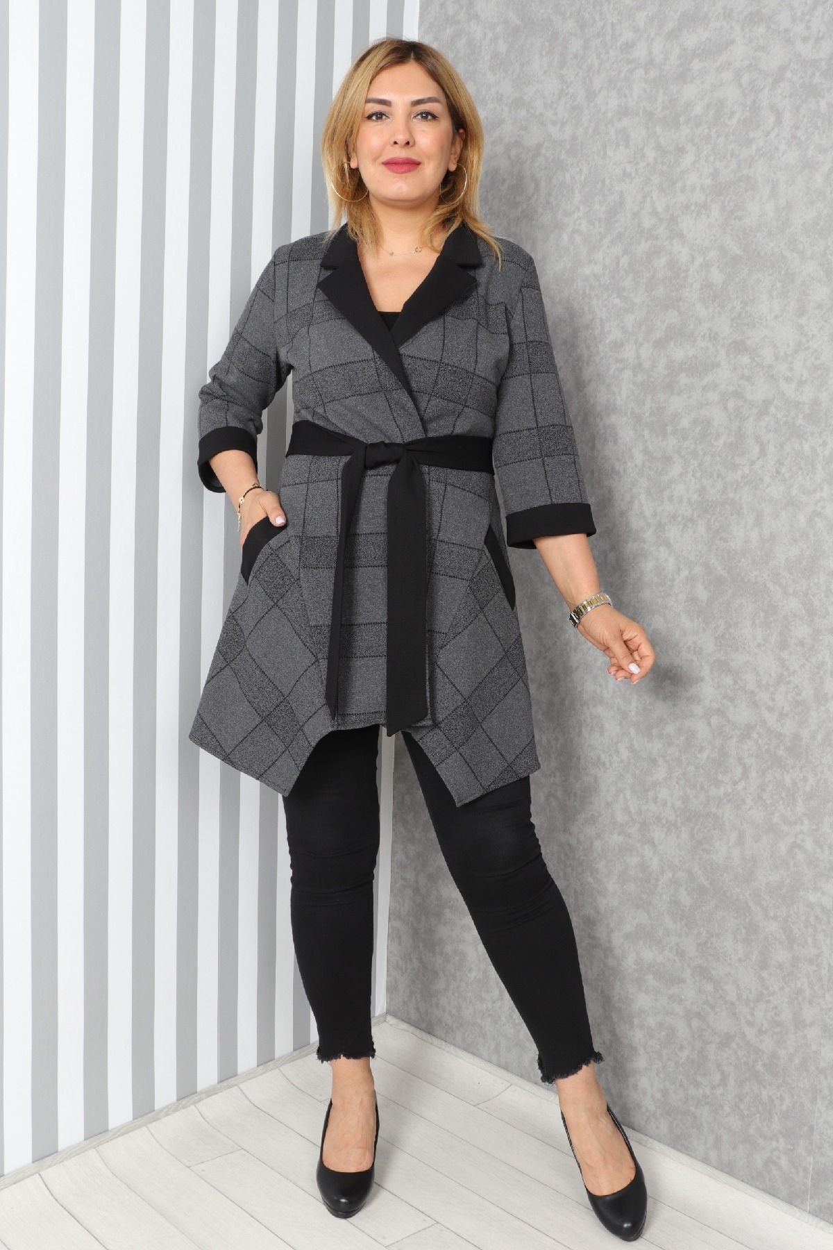 wholesale plus size womens clothing turkey