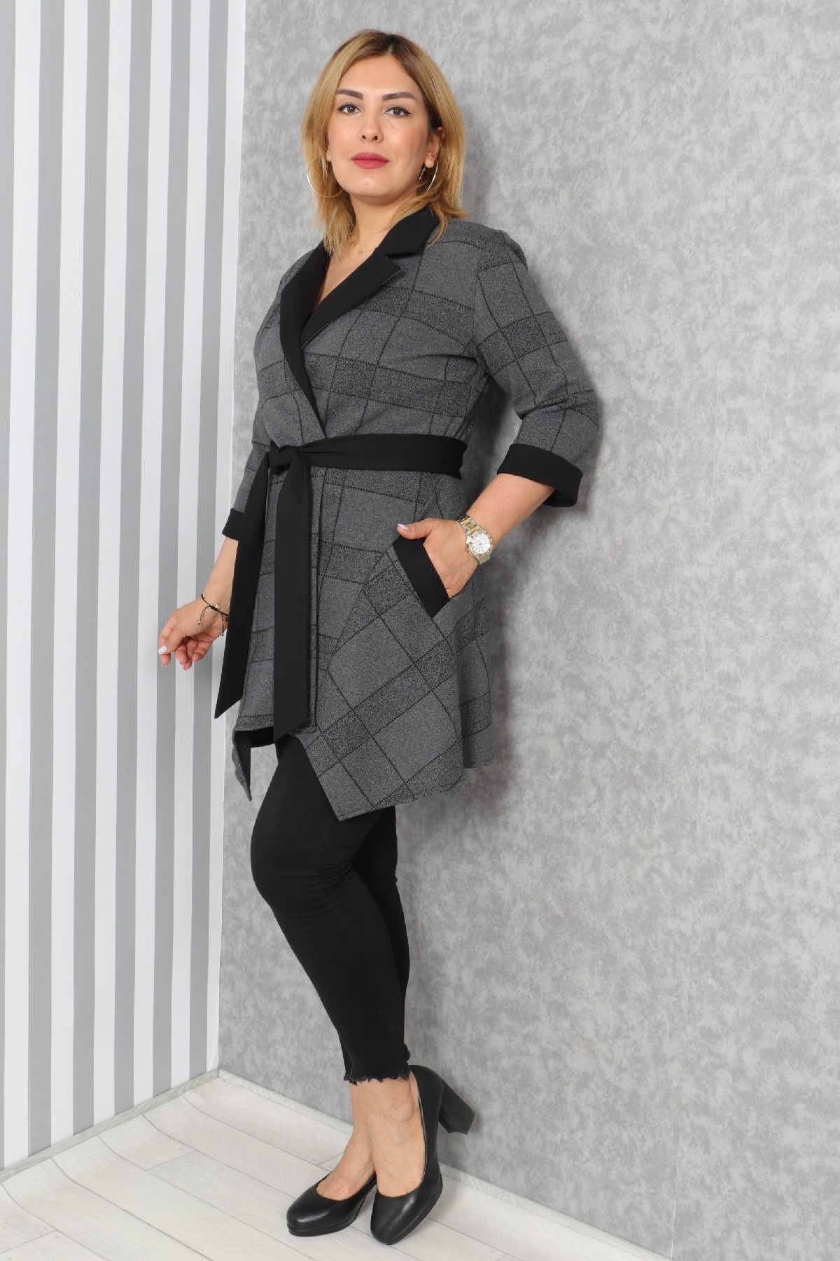 wholesale plus size womens clothing turkey