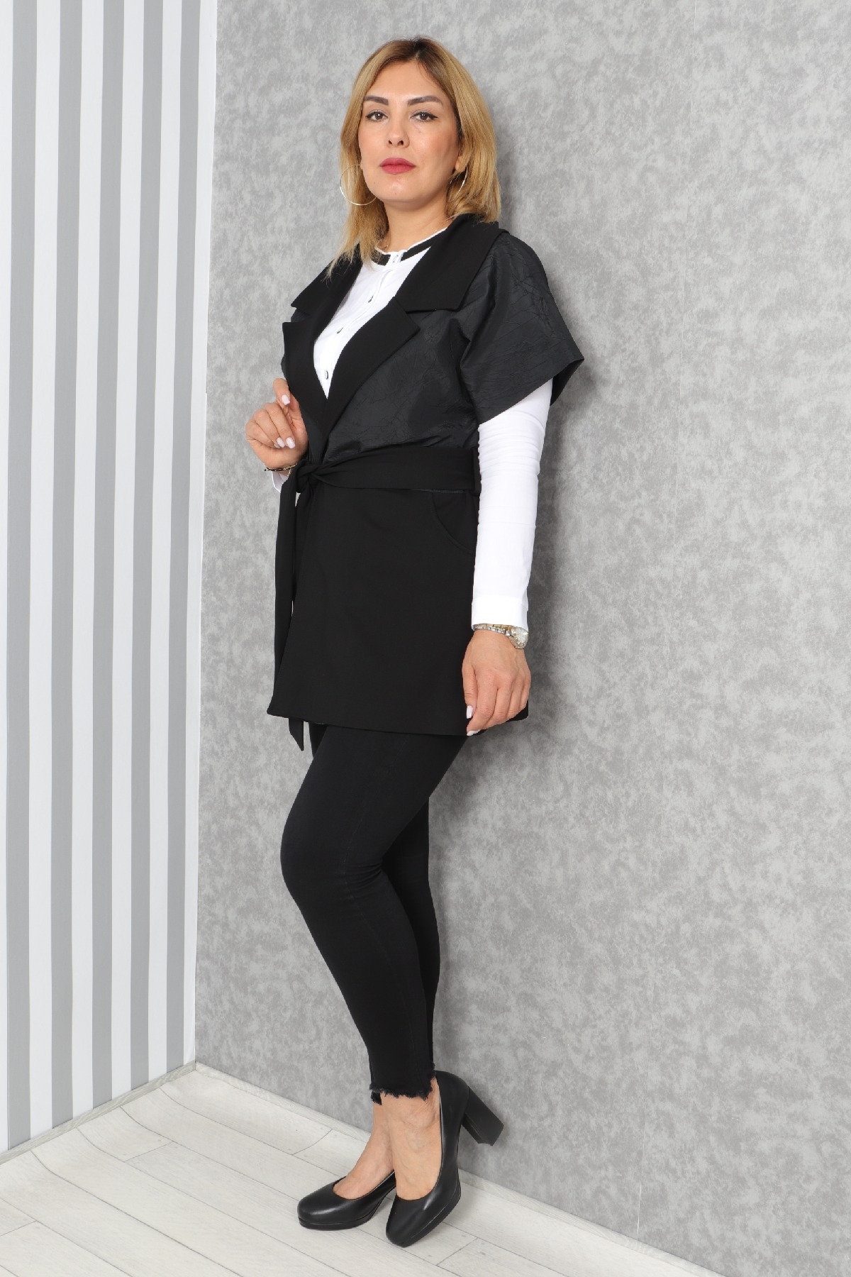 wholesale plus size womens clothing turkey