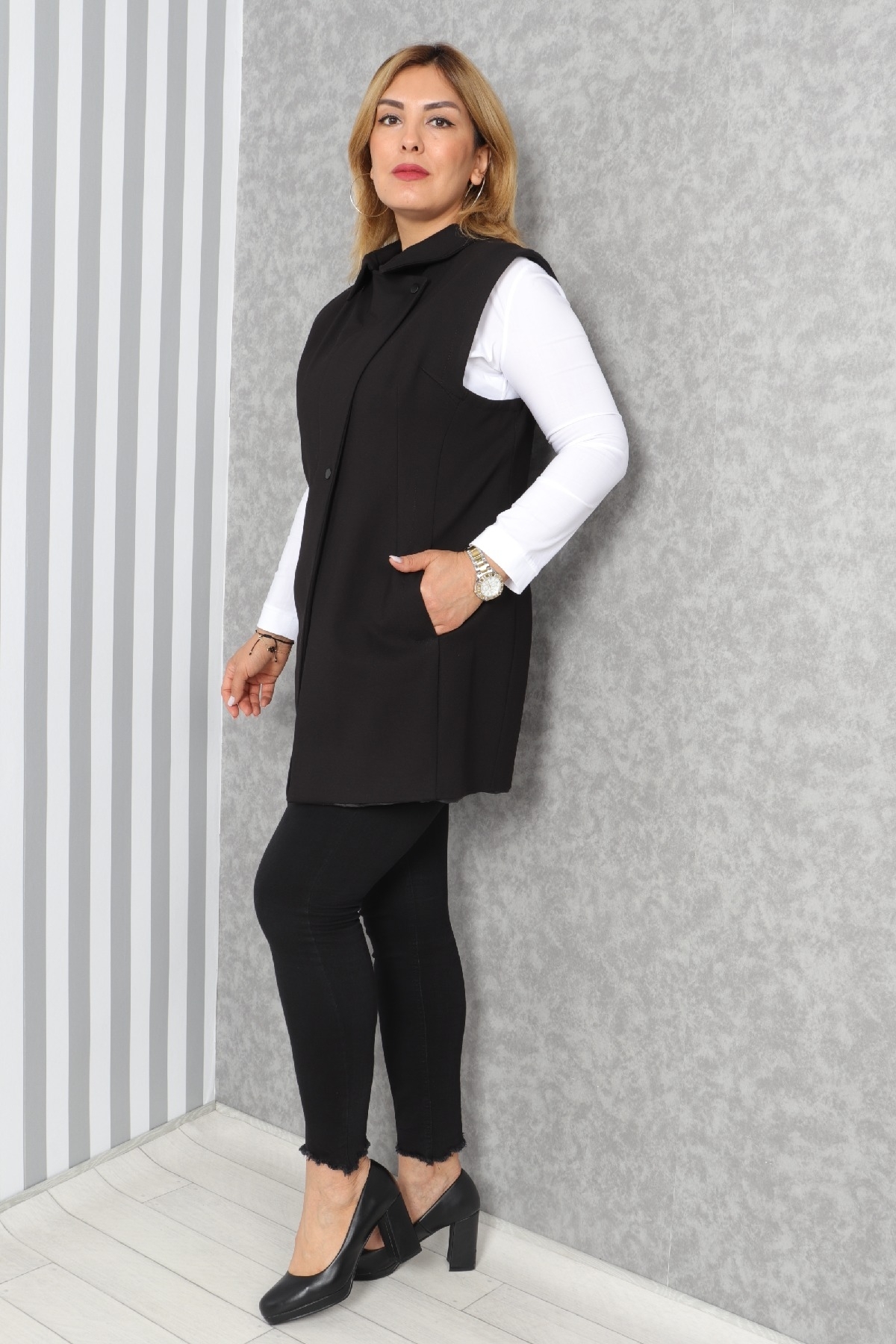 wholesale plus size womens clothing turkey