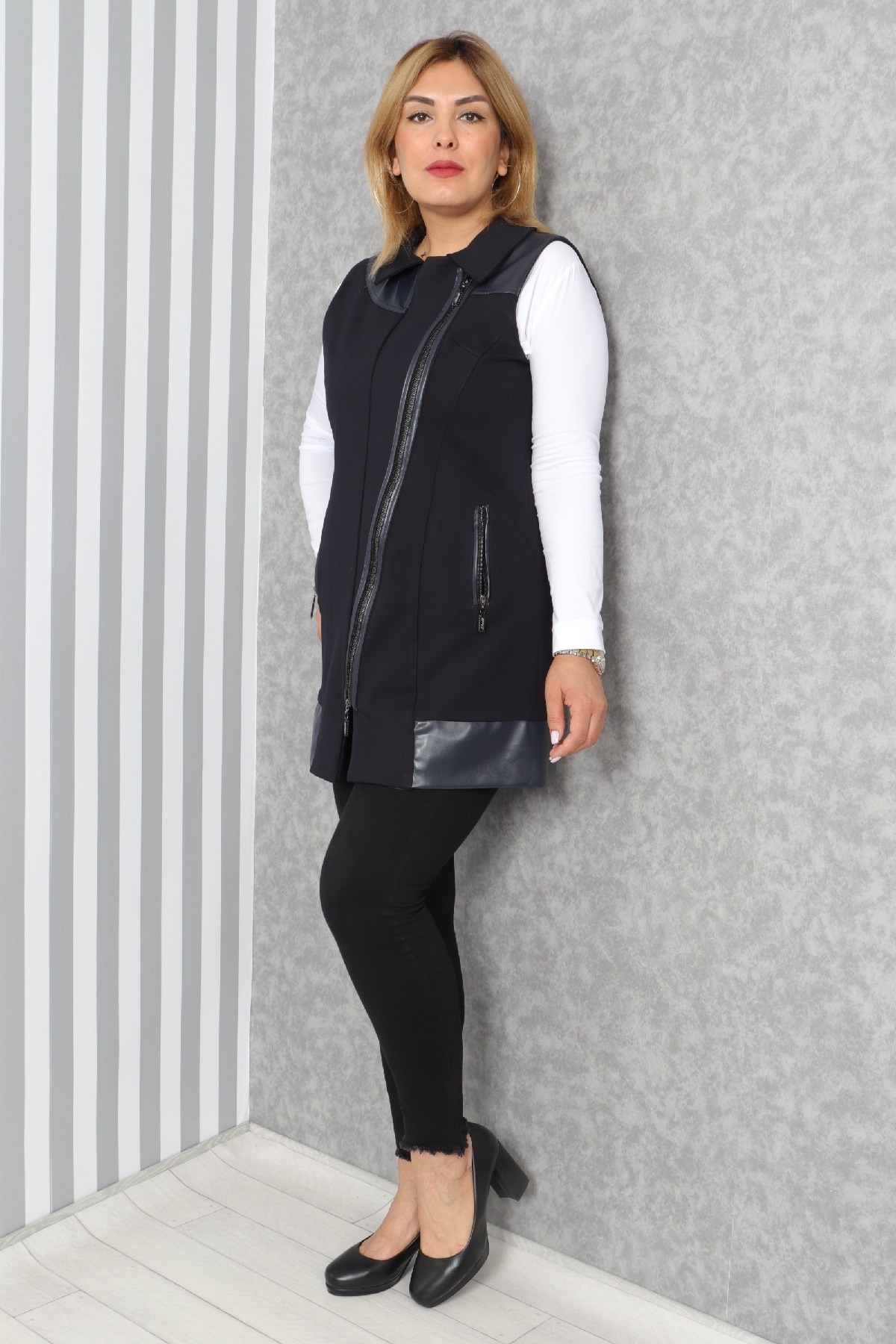 wholesale plus size womens clothing turkey