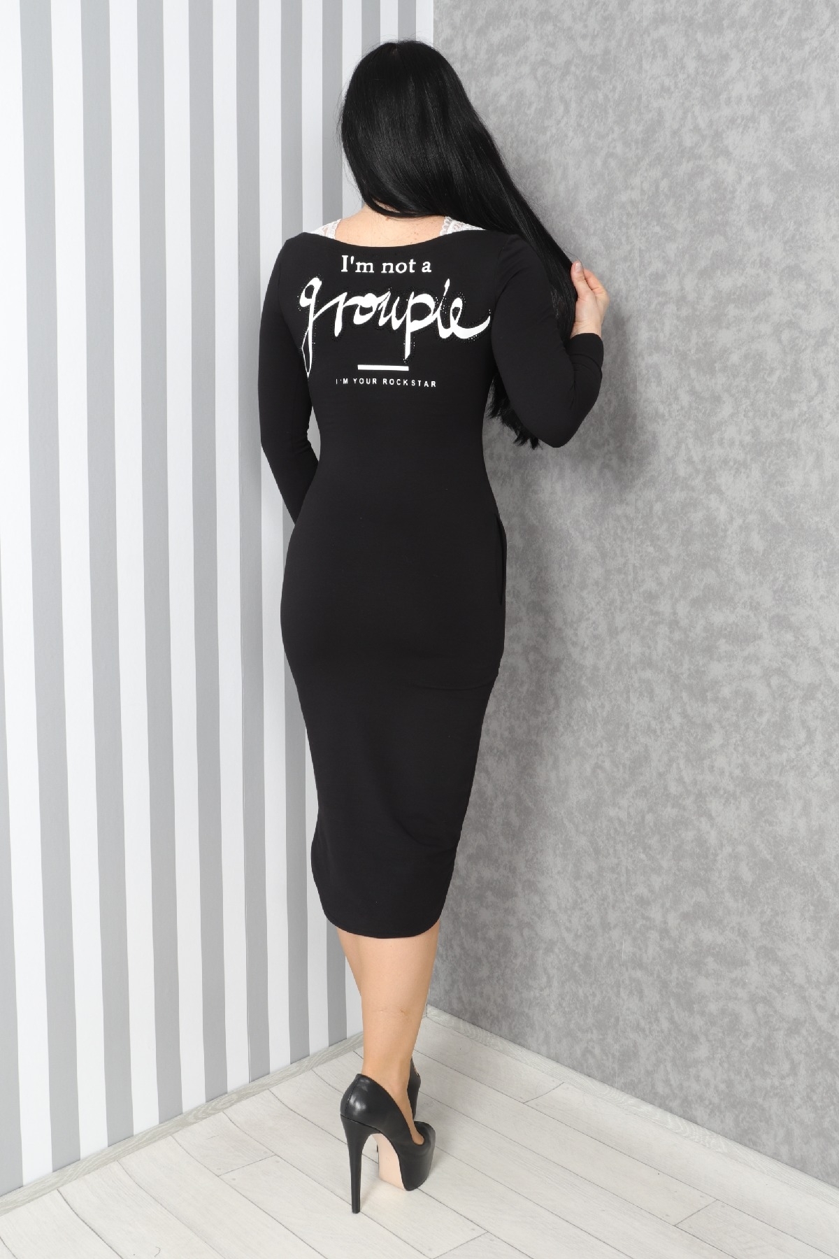 wholesale plus size womens clothing turkey