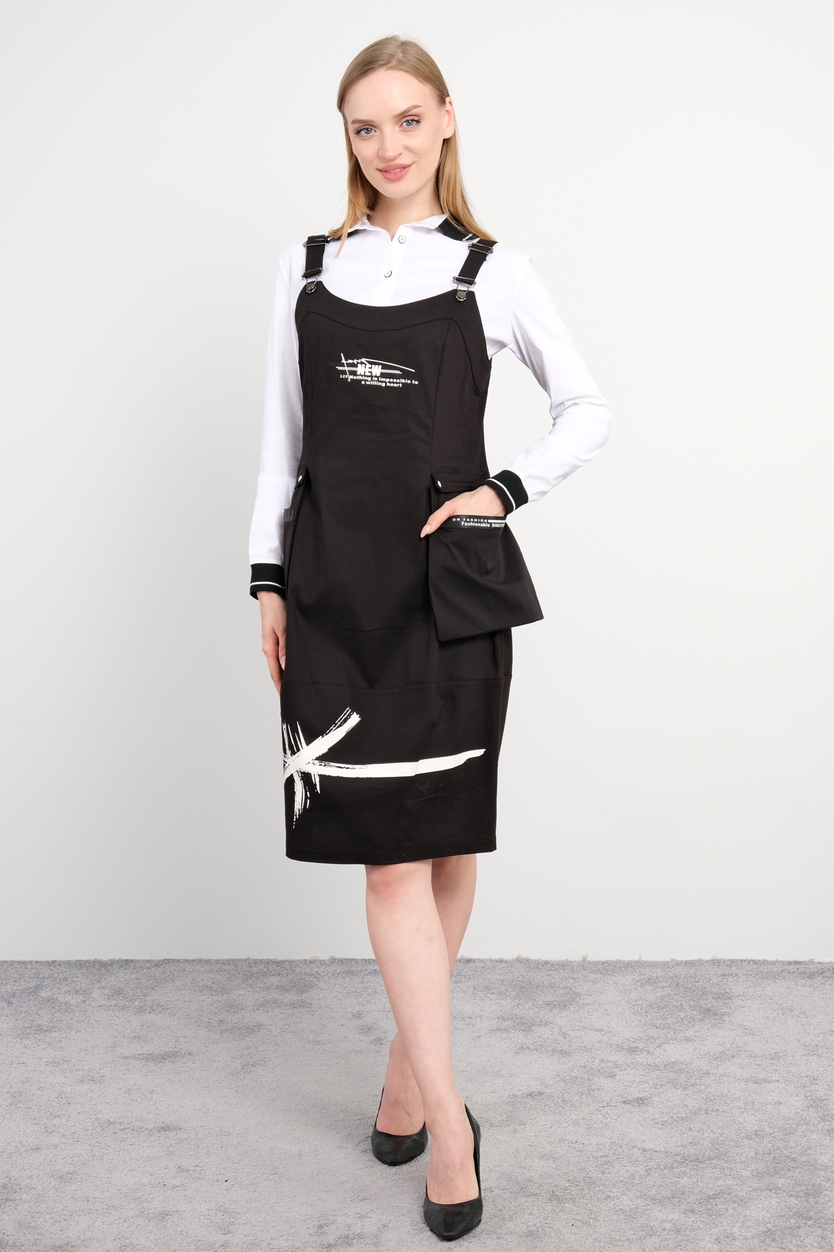 wholesale plus size womens clothing turkey