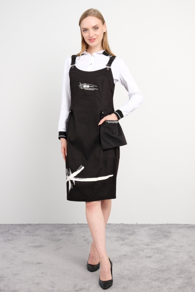 wholesale big size womens clothing turkey