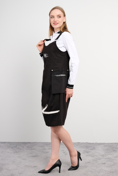 wholesale big size womens clothing turkey