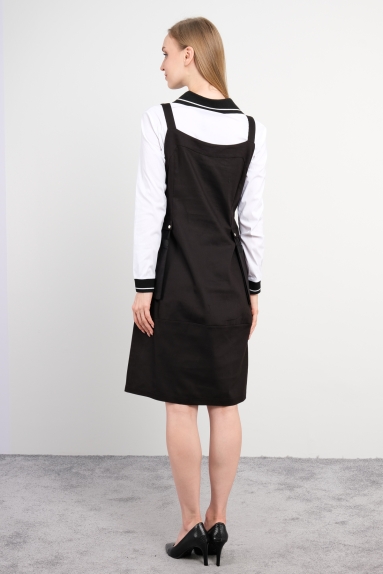 wholesale big size womens clothing turkey