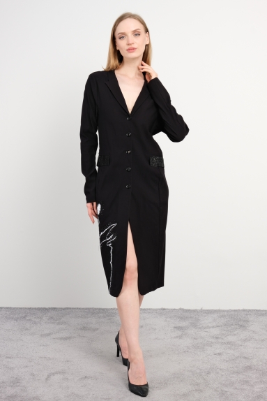 wholesale big size womens clothing turkey