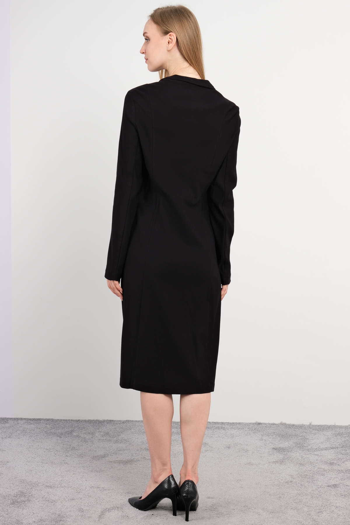 wholesale plus size womens clothing turkey