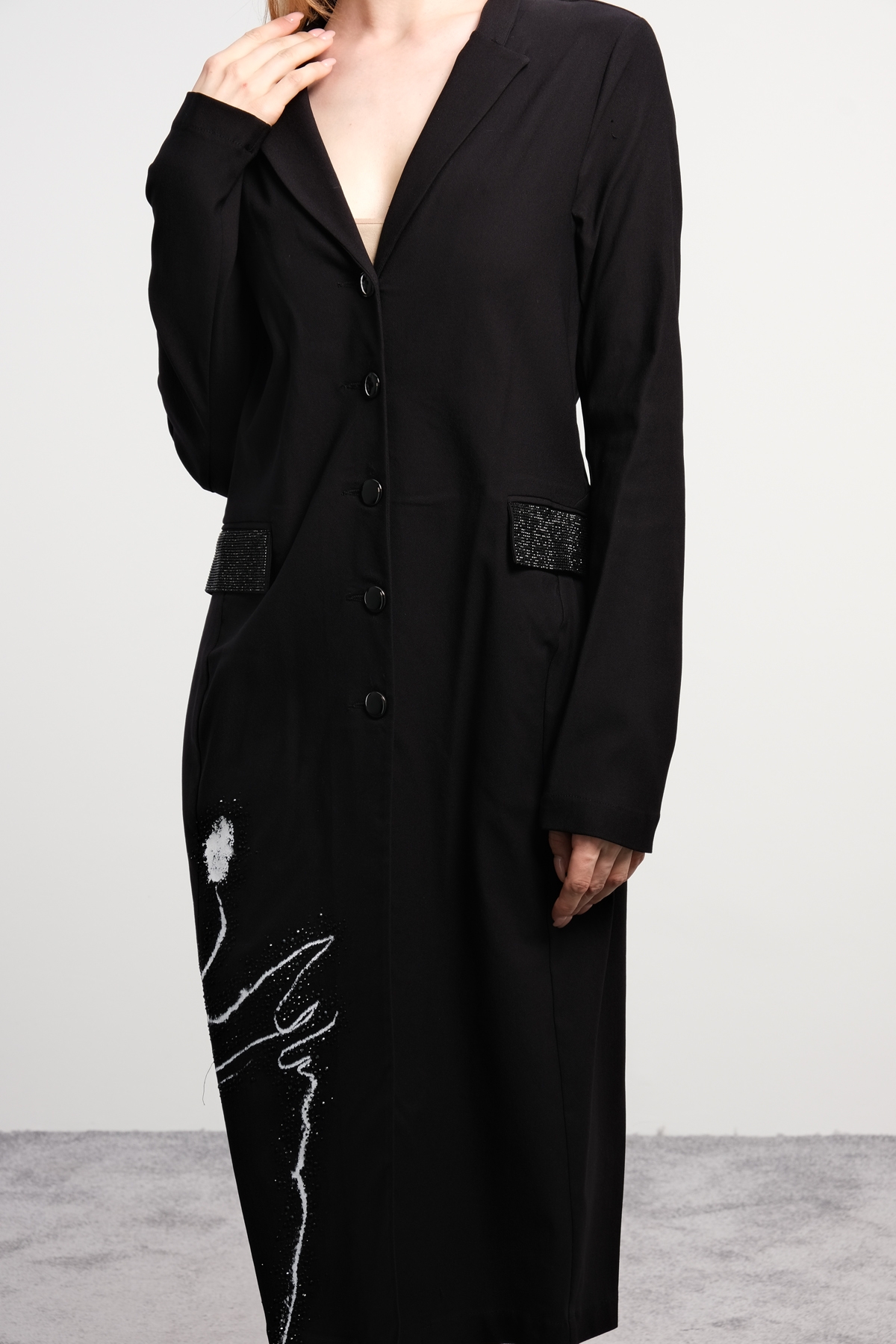 wholesale plus size womens clothing turkey