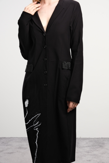 wholesale big size womens clothing turkey
