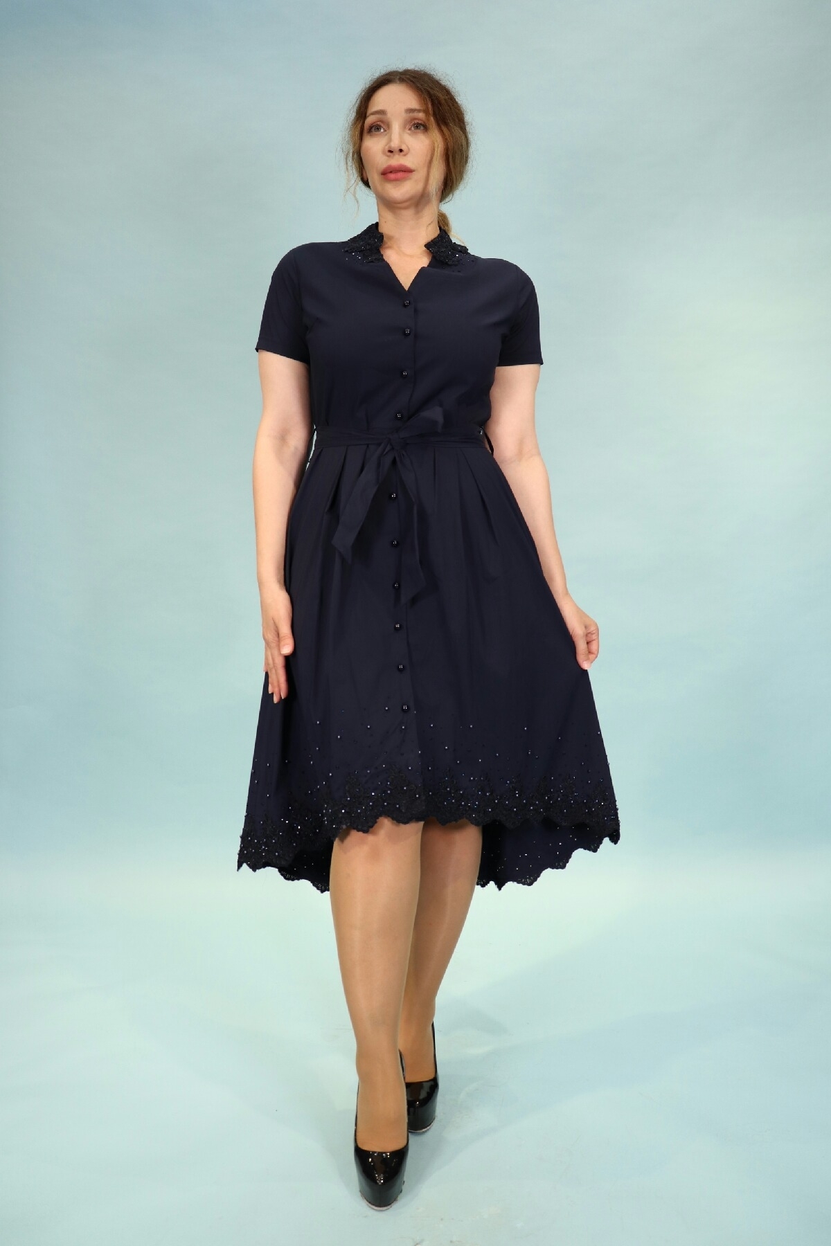 wholesale plus size womens clothing turkey