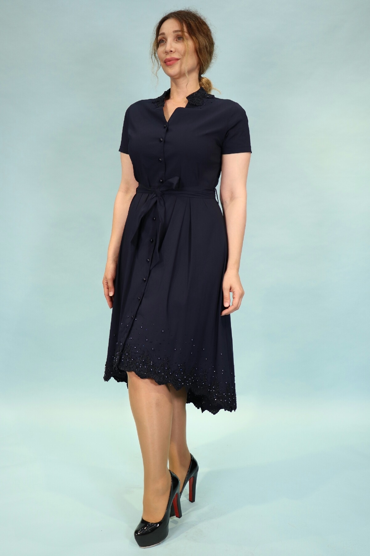 wholesale plus size womens clothing turkey