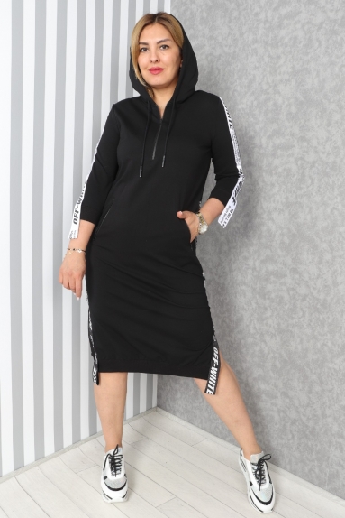 wholesale big size womens clothing turkey