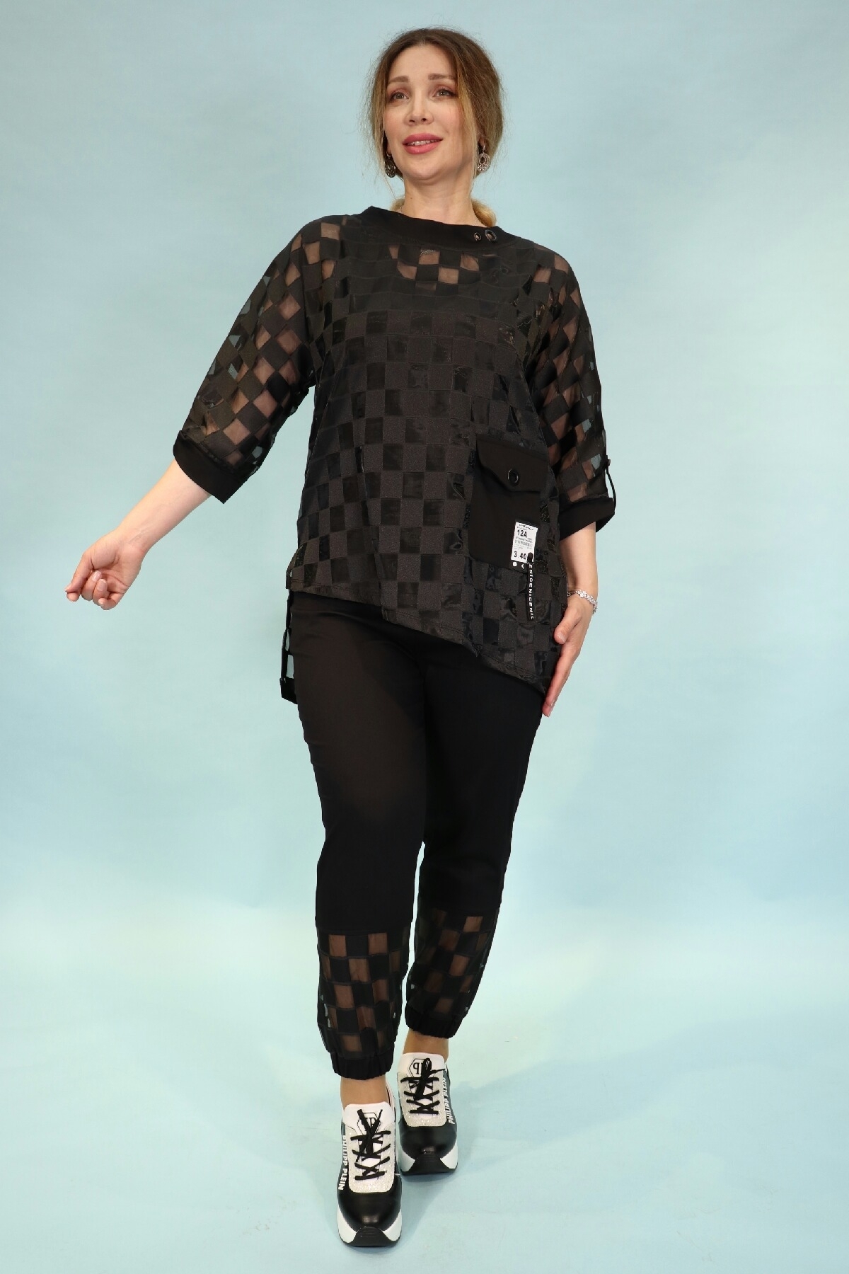 wholesale plus size womens clothing turkey