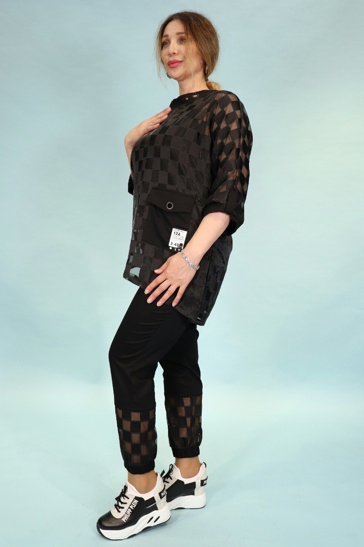 wholesale plus size womens clothing turkey