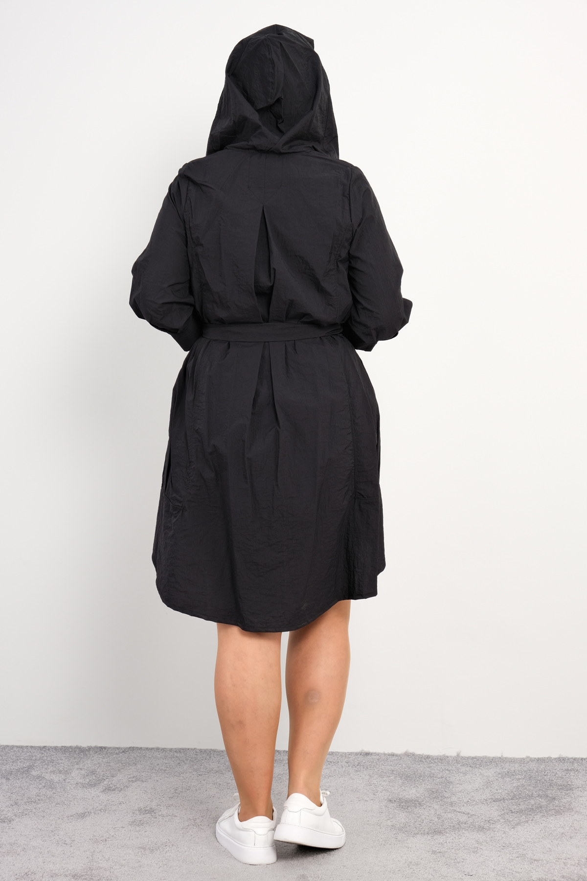 wholesale plus size womens clothing turkey