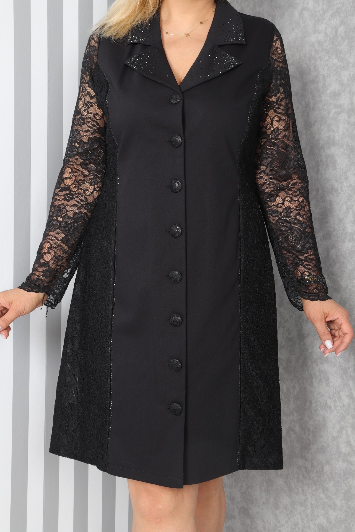 wholesale plus size womens clothing turkey