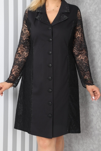 wholesale big size womens clothing turkey