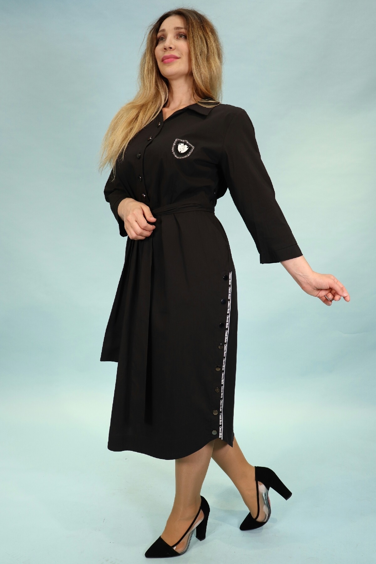 wholesale plus size womens clothing turkey