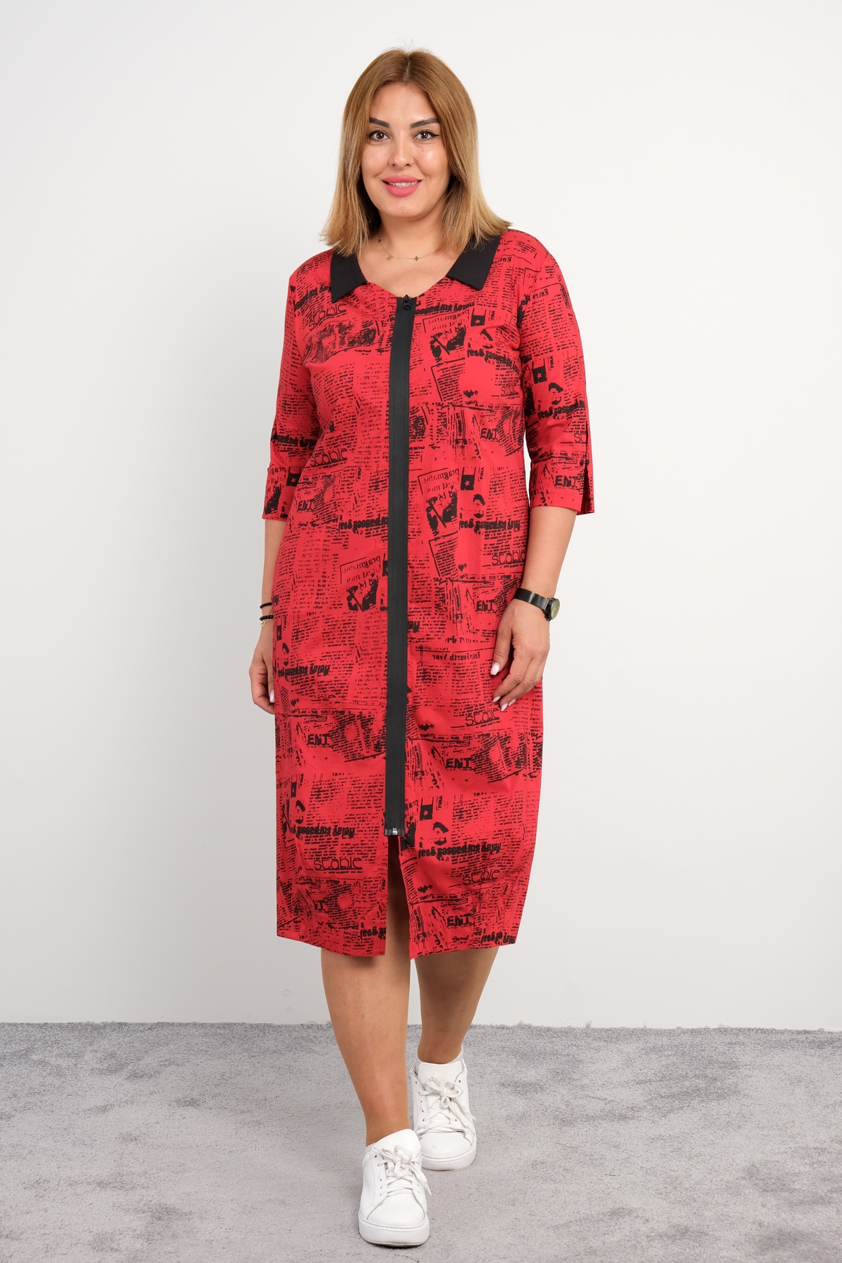 wholesale plus size womens clothing turkey