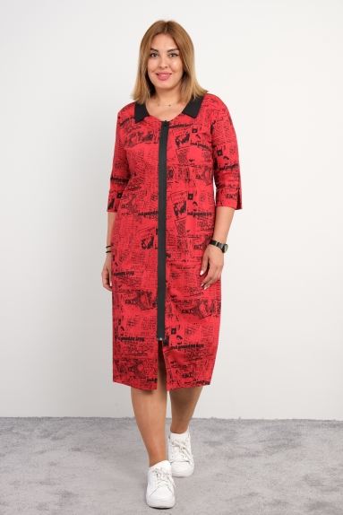wholesale big size womens clothing turkey