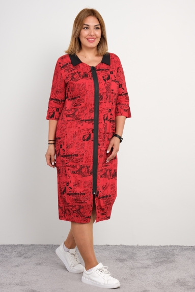 wholesale big size womens clothing turkey