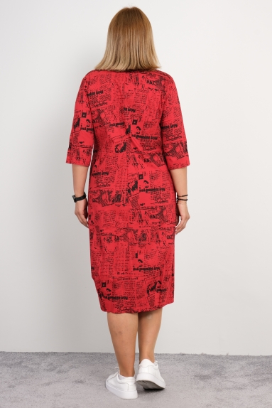 wholesale big size womens clothing turkey