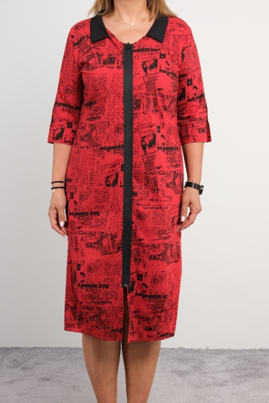 wholesale big size womens clothing turkey