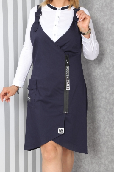 wholesale big size womens clothing turkey
