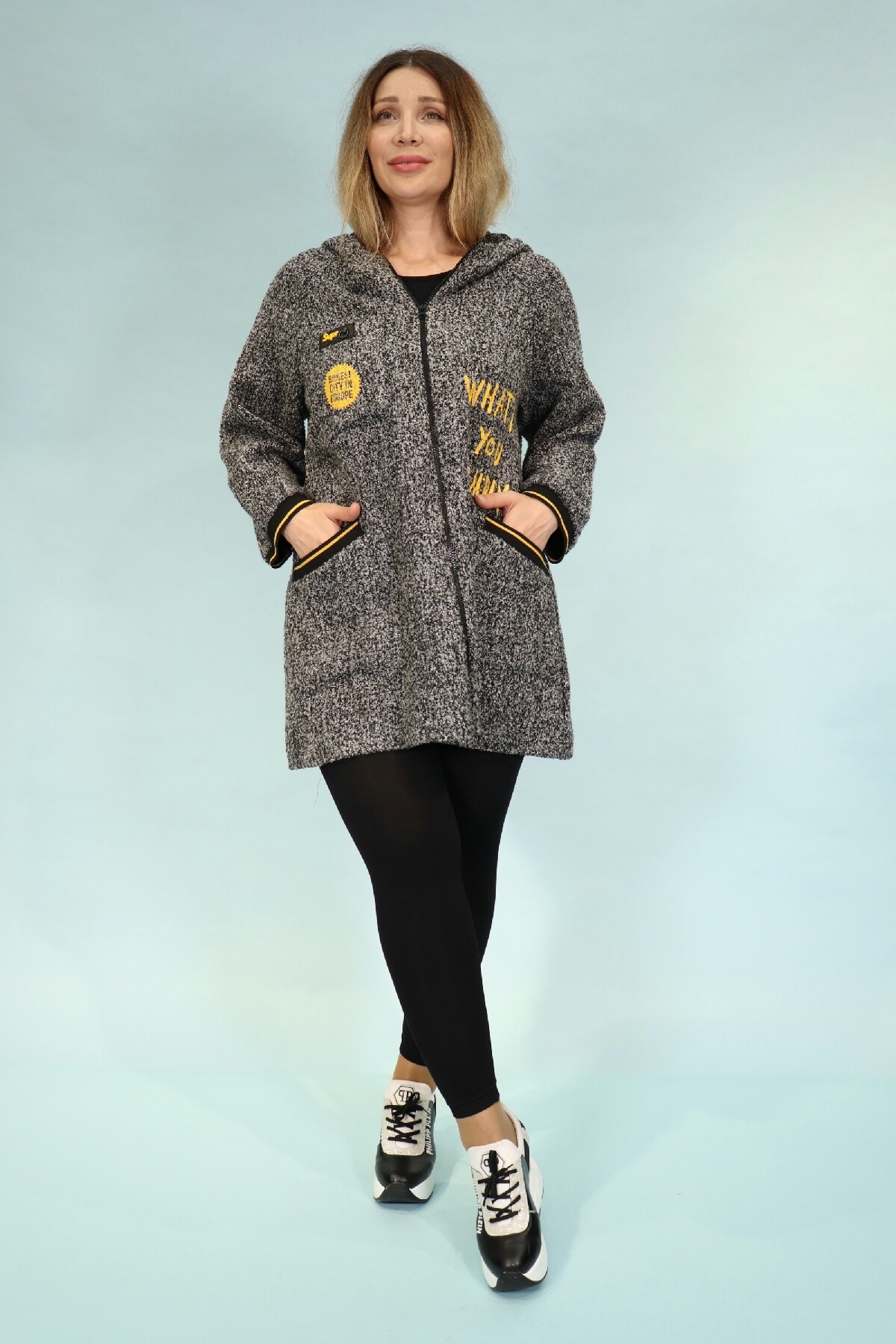 wholesale plus size womens clothing turkey