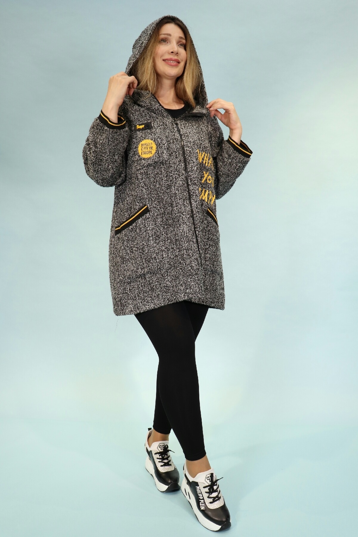 wholesale plus size womens clothing turkey