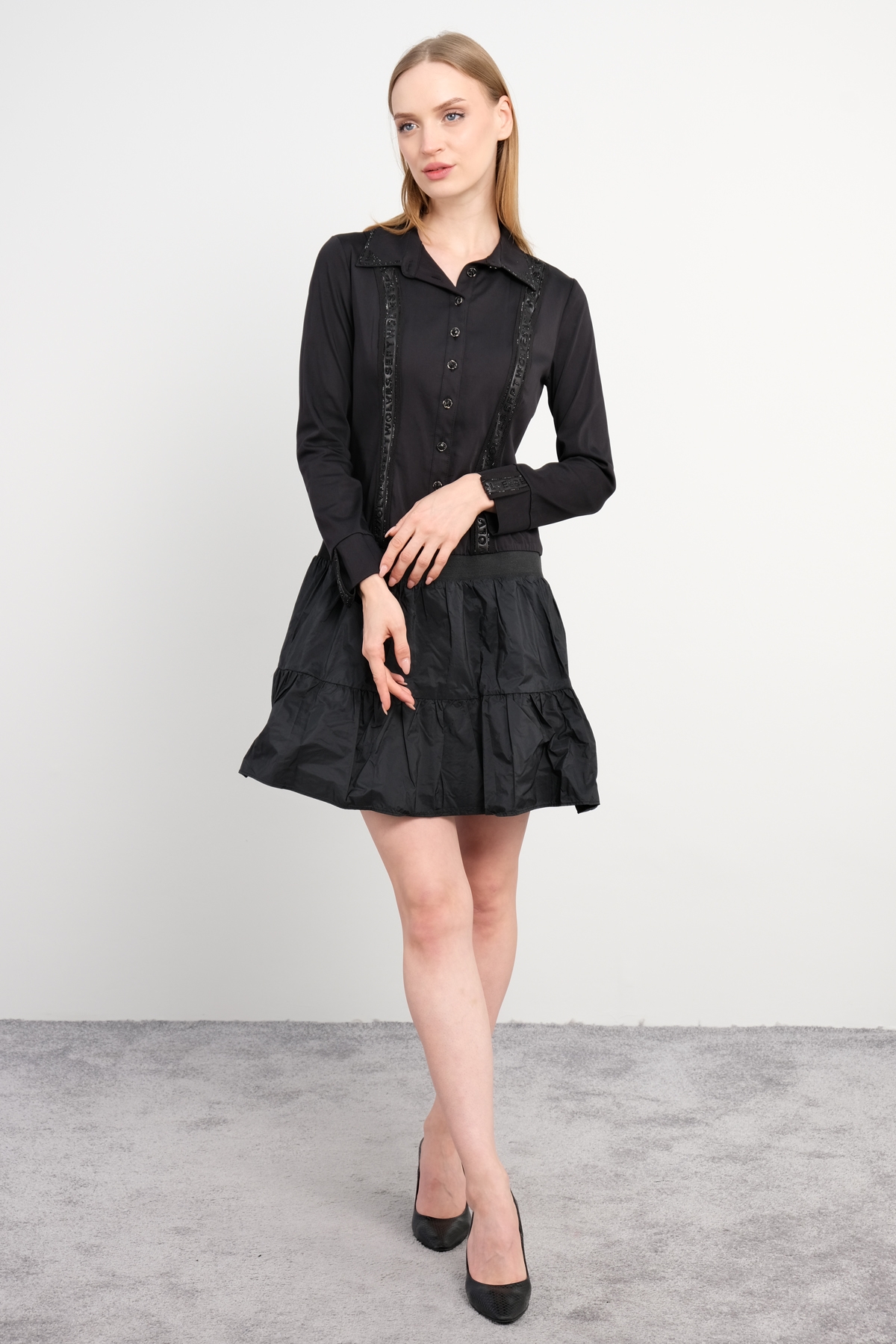 wholesale plus size womens clothing turkey