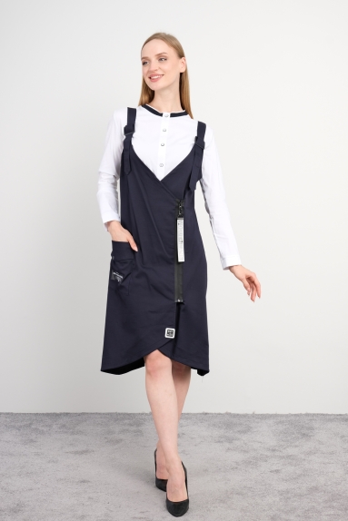wholesale big size womens clothing turkey
