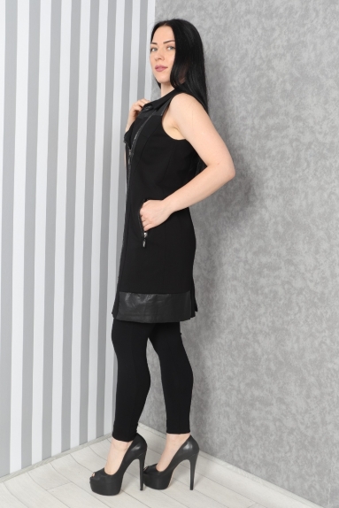 wholesale big size womens clothing turkey