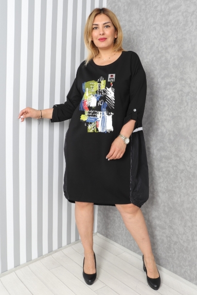 wholesale big size womens clothing turkey