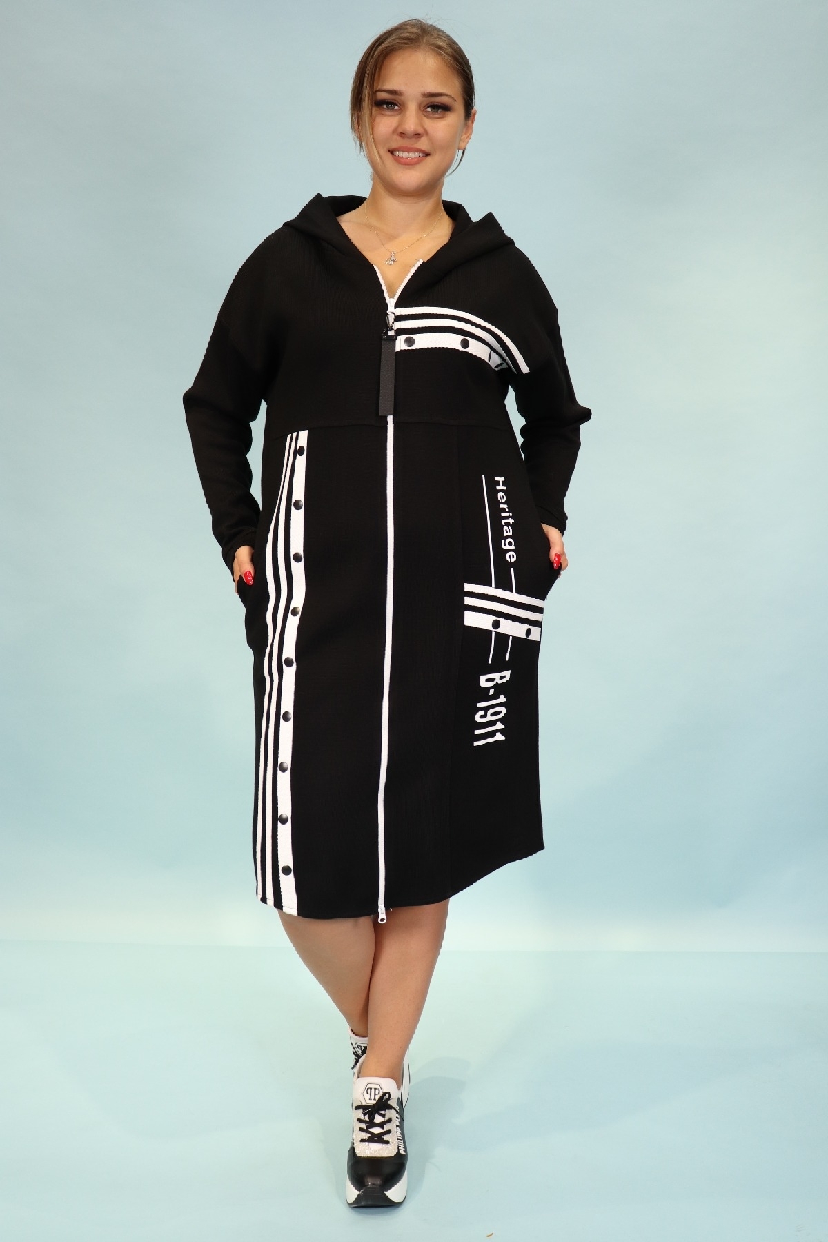 wholesale plus size womens clothing turkey